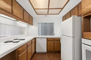 Photo #5: NDP2307215 Listing