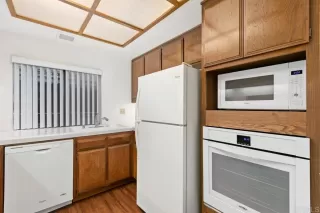 Photo #6: NDP2307215 Listing