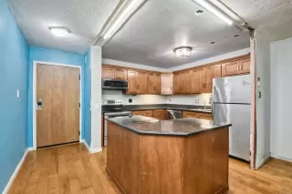 Photo #1: NDP2307217 Listing