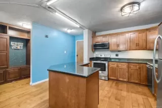 Photo #2: NDP2307217 Listing