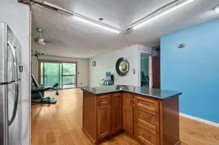 Photo #3: NDP2307217 Listing