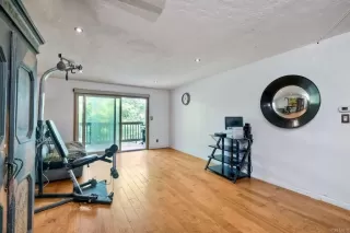 Photo #4: NDP2307217 Listing