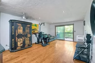 Photo #5: NDP2307217 Listing