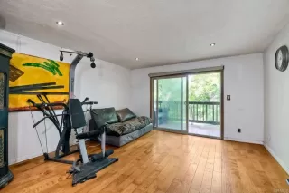 Photo #6: NDP2307217 Listing