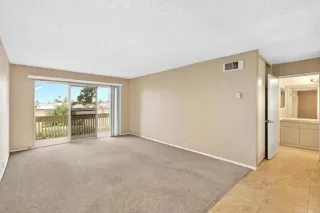 Photo #2: NDP2307223 Listing