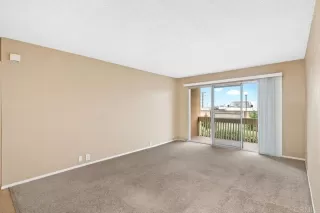 Photo #3: NDP2307223 Listing