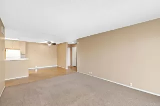 Photo #4: NDP2307223 Listing