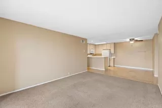 Photo #5: NDP2307223 Listing