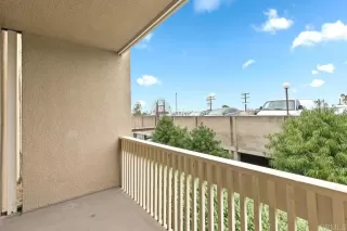 Photo #6: NDP2307223 Listing