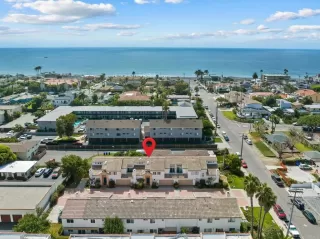 More Details about MLS # NDP2307225 : 331 CHESTNUT AVENUE