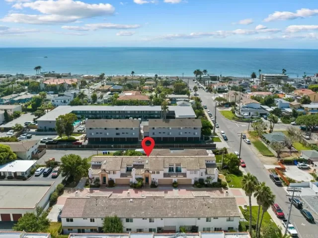 MLS: NDP2307225 Condo For Sale