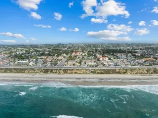 Photo #1: NDP2307225 Listing