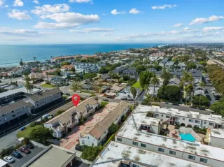 Photo #2: NDP2307225 Listing