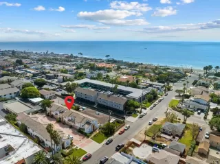 Photo #3: NDP2307225 Listing