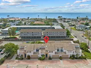 Photo #4: NDP2307225 Listing