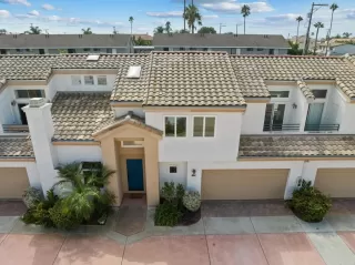 Photo #5: NDP2307225 Listing