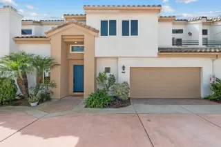 Photo #6: NDP2307225 Listing