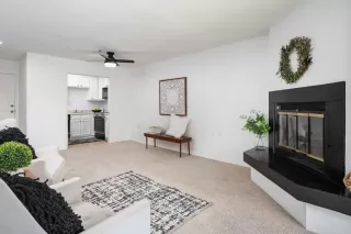 Photo #1: NDP2307240 Listing