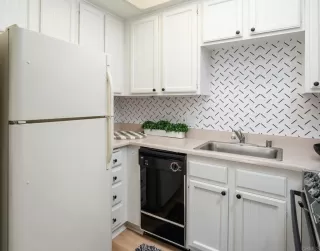 Photo #3: NDP2307240 Listing