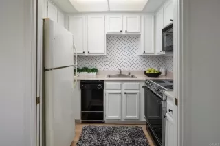 Photo #4: NDP2307240 Listing