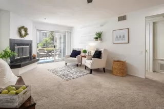 Photo #5: NDP2307240 Listing