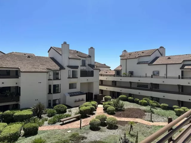 MLS: NDP2307243 Condo For Sale