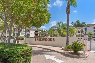 Photo #1: NDP2307243 Listing