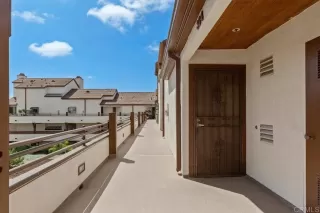 Photo #2: NDP2307243 Listing