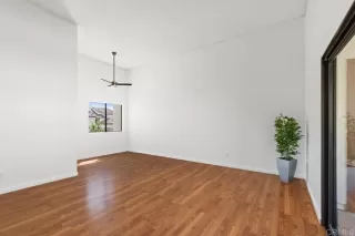 Photo #4: NDP2307243 Listing