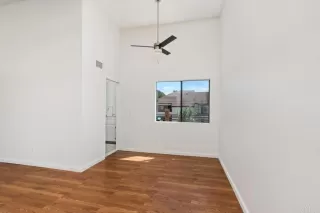 Photo #5: NDP2307243 Listing