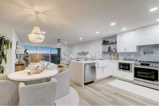 Photo #1: NDP2307255 Listing