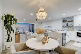 Photo #3: NDP2307255 Listing