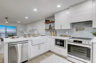 Photo #4: NDP2307255 Listing