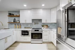 Photo #5: NDP2307255 Listing