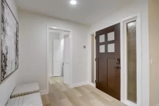 Photo #6: NDP2307255 Listing