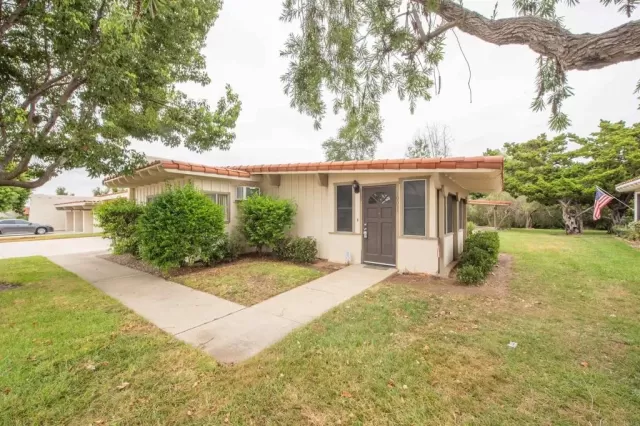 MLS: NDP2307256 Condo For Sale