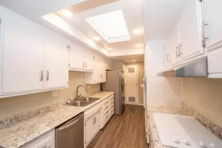 Photo #1: NDP2307256 Listing 