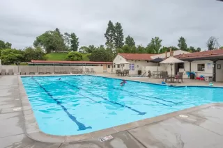 Photo #2: NDP2307256 Listing 