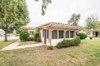 Photo #3: NDP2307256 Listing 