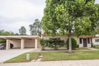 Photo #4: NDP2307256 Listing 