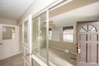 Photo #5: NDP2307256 Listing 