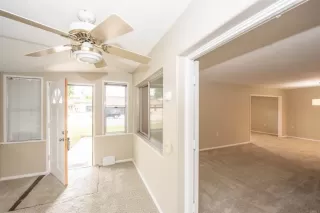 Photo #6: NDP2307256 Listing 