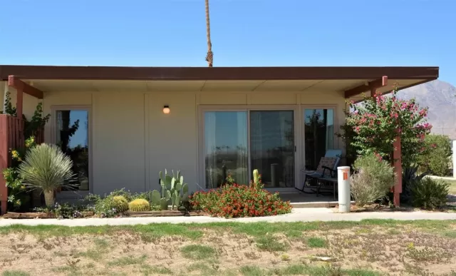 MLS: NDP2307270 Condo For Sale