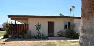 Photo #1: NDP2307270 Listing 