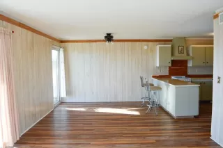 Photo #2: NDP2307270 Listing 