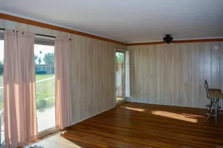 Photo #3: NDP2307270 Listing 