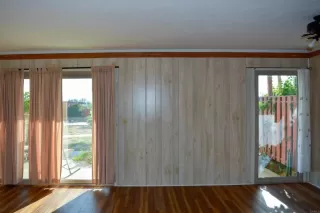 Photo #4: NDP2307270 Listing 