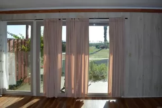 Photo #5: NDP2307270 Listing 