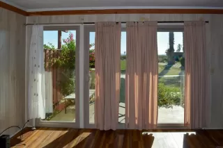 Photo #6: NDP2307270 Listing 