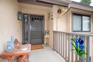 Photo #1: NDP2307275 Listing 